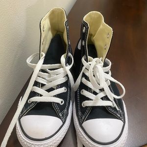 Chuck Taylor All Star